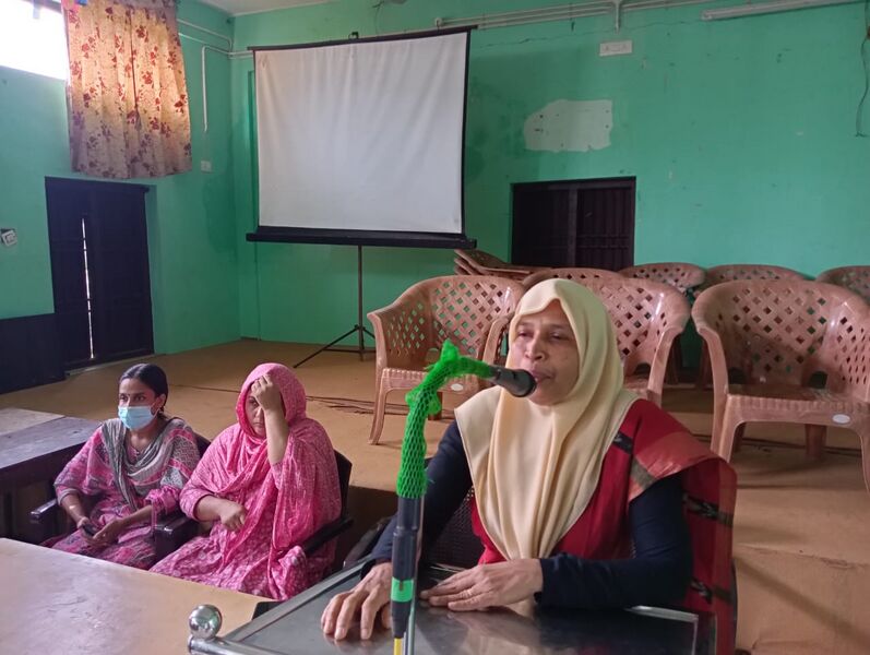 പ്രമാണം:19077 cyber security 2.jpg