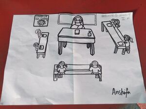 19403-ANAL KRISHNA T 2A.jpeg