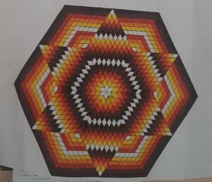 19456-hitech-geomertical-pattern.jpeg