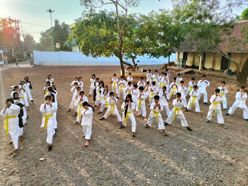 പ്രമാണം:19457-KARATE 2.jpeg