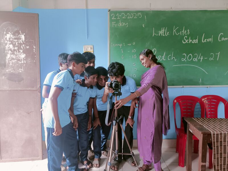 പ്രമാണം:19501 LK CAMP VIDEO .jpg