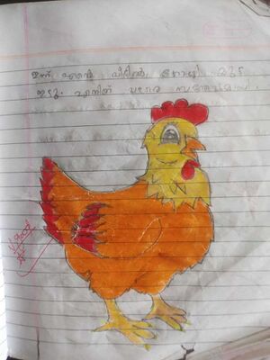 19505-MLP-KUNJ-AYSHA NAZRIN.jpeg