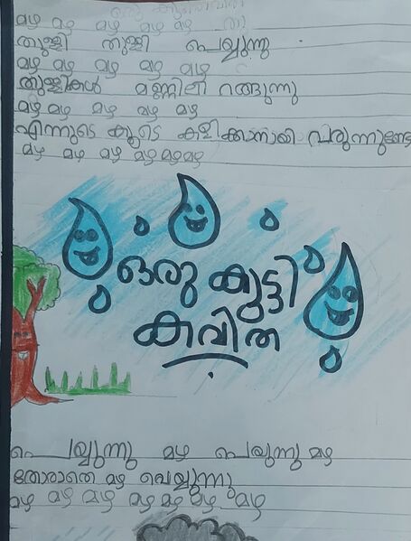 പ്രമാണം:19602-MLP-KUNJ-SREEHARI M.jpg