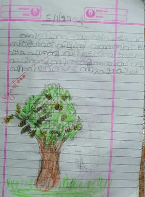 19625-MLP-KUNJ-FATHIMA NAHVA K.png