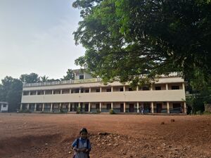 19667 HITECH building.jpg