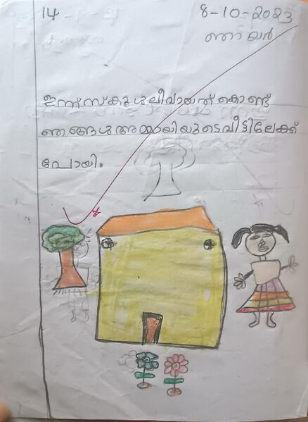 പ്രമാണം:19808-MLP-KUNJ-AYISHA MARIYAM3.jpeg