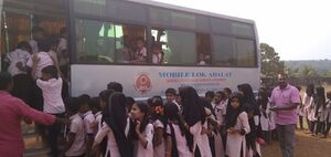 19833 samoohyam78.jpg