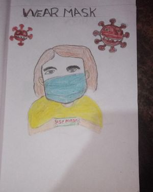 19856 Harshika P.jpeg