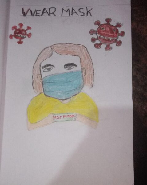 പ്രമാണം:19856 Harshika P.jpeg