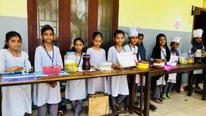 19856 Kuttichantha-1.JPG