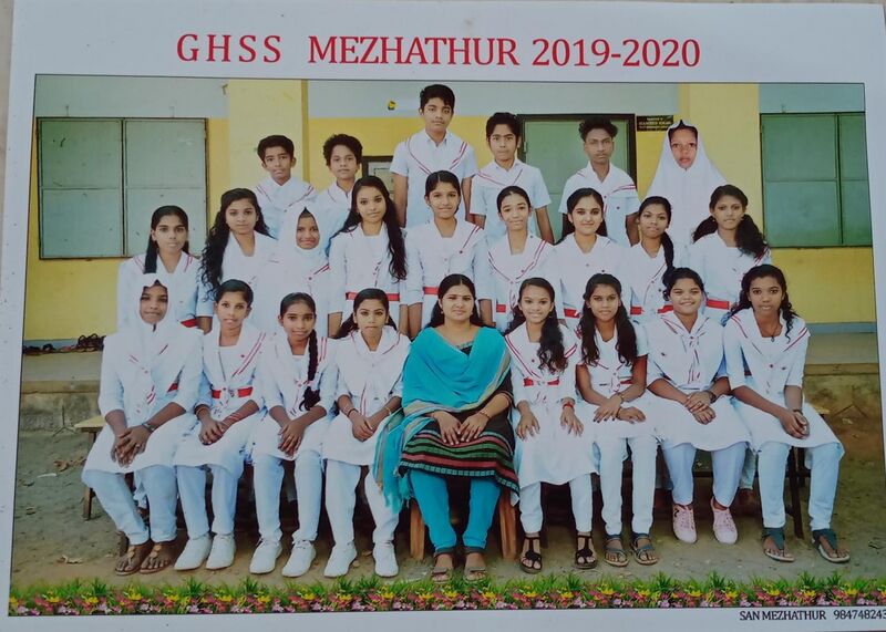 പ്രമാണം:20007-work16.jpeg
