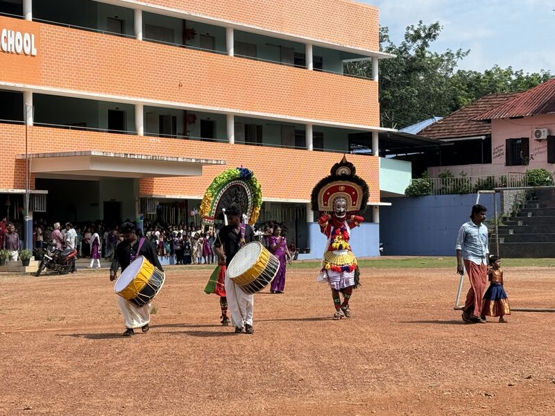 പ്രമാണം:200362-School opening day-2026.jpg