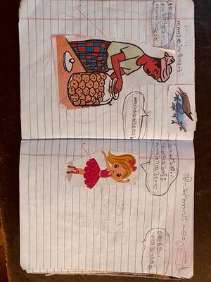 20213-PKD-KUNJ-Jishnav M.jpg