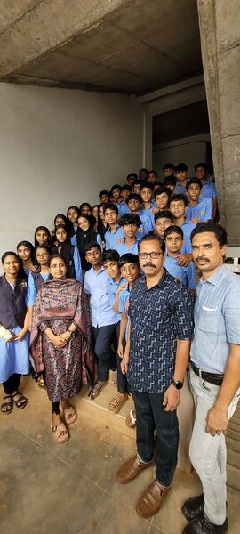 പ്രമാണം:20241007 153955.jpg