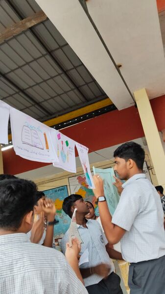 പ്രമാണം:2025 വായനാദിനാചരണം 3.jpeg