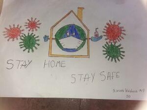 20351 - Sivani Krishna 5B.jpg