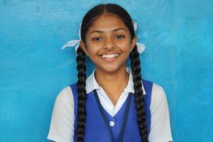 21001 Anjaleena Mathew 8D.resized.JPG