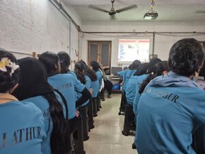 21012-camp phase2 1.jpeg