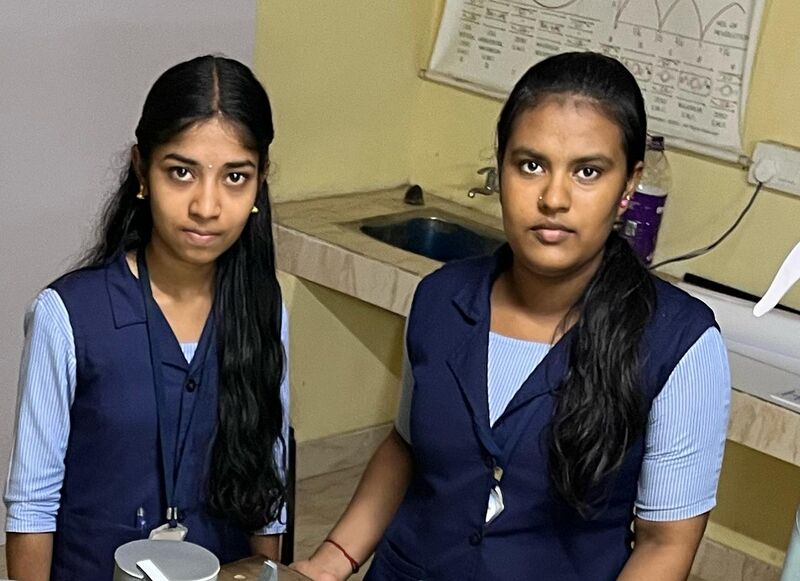 പ്രമാണം:21060 khs sci sub 1.jpg