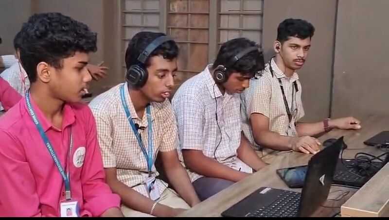 പ്രമാണം:21096 SANGEETHA SALLAPAM1.jpg