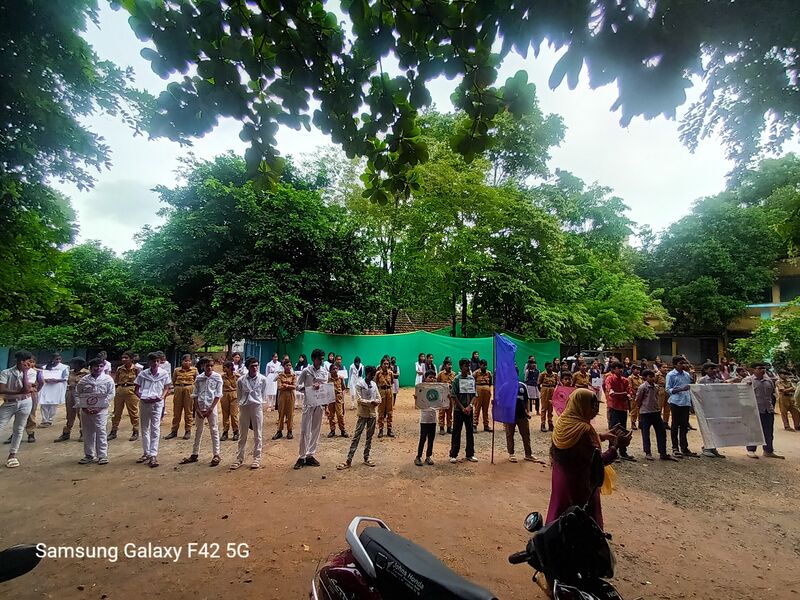 പ്രമാണം:21098-ANTI DRUG-2024-25-2.jpg