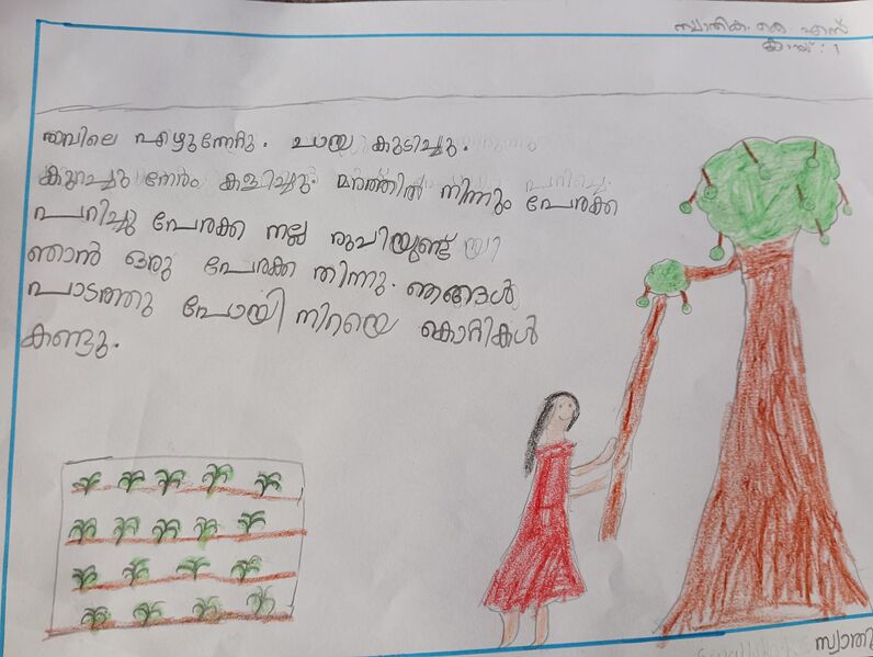 പ്രമാണം:21204-PKD-KUNJ-SWATHIKA KS.jpg