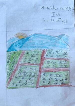 21302-PKD-KUNJ-ALAIDA SURJITH 5.jpg