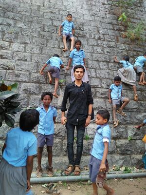 21302-tour2019 27.jpg