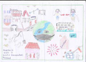 21307-corona effect.jpg