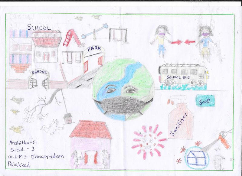 പ്രമാണം:21307-corona effect.jpg