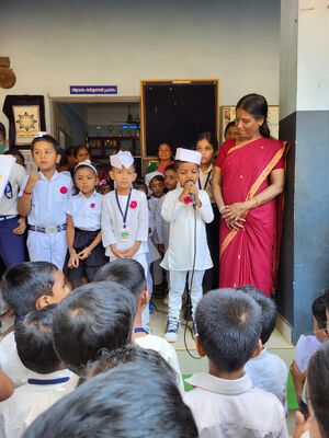 21706 sisudhnam 24 01.jpg