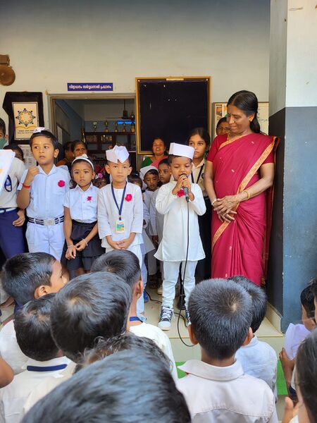 പ്രമാണം:21706 sisudhnam 24 01.jpg