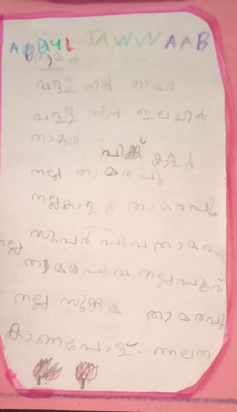 പ്രമാണം:21711-PKD-KUNJ-ABDUL TAWAAB.jpg