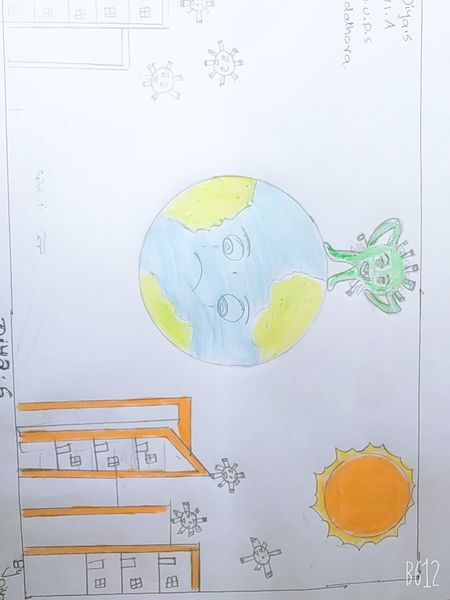 പ്രമാണം:21732 Diya.jpg