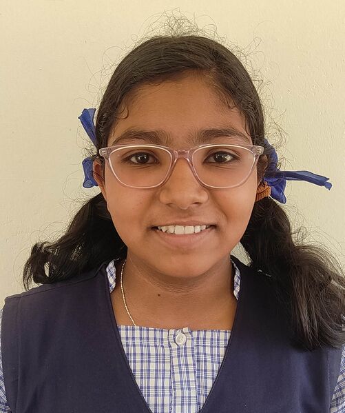 പ്രമാണം:22076 LK AngelMariya.jpg