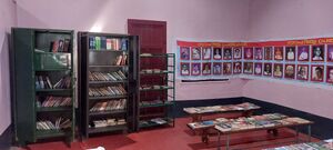 22212cnn Reading day 01.jpg