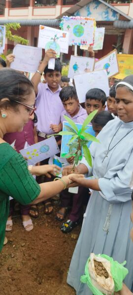 പ്രമാണം:22679-Environmentday-2026-2027.jpeg