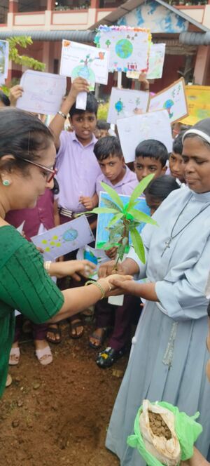 22679-Environmentday-2026-2027.jpeg