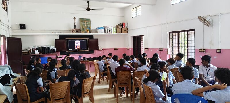 പ്രമാണം:23009 lk camp4.jpg