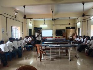 23012 Camp 2025-28 batch.jpg