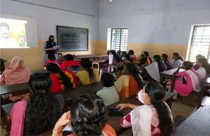 23025-TSR-LKCS22-4 - Jino Gopal.jpg