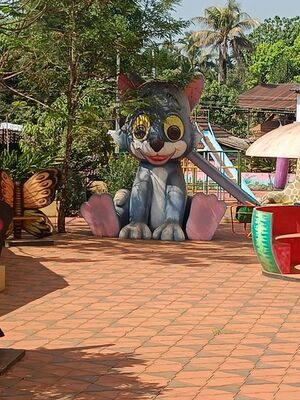 23048 school park.jpeg