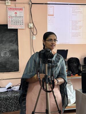 23066-LK Camp-May 31-2025-2.jpg