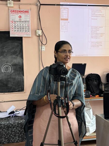 പ്രമാണം:23066-LK Camp-May 31-2025-2.jpg