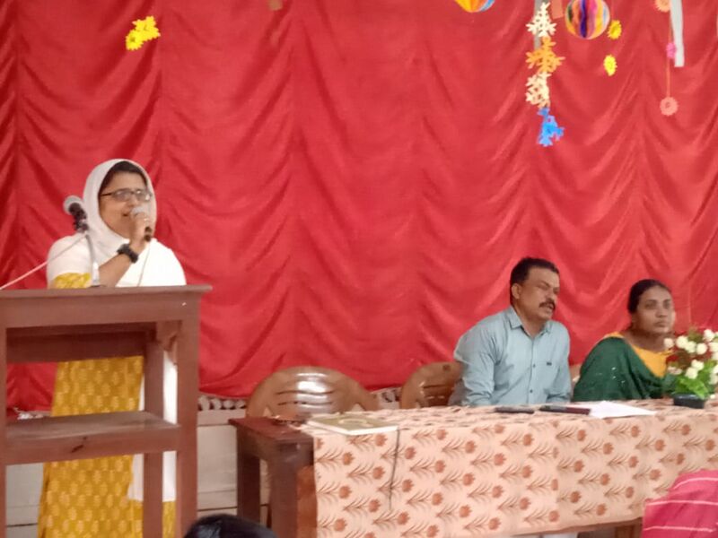 പ്രമാണം:23421 School general meeting.jpg