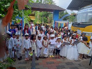 23458-TSR-children's day.jpg