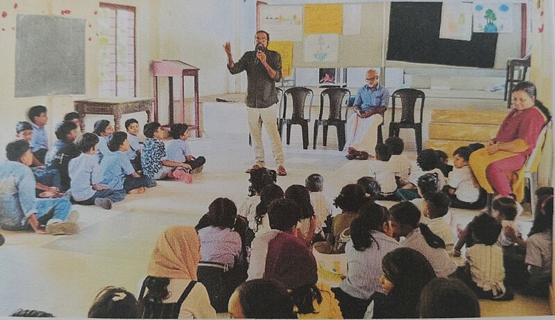 പ്രമാണം:23459 enironment day june5.jpg