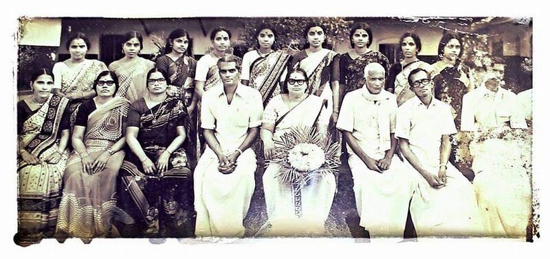 പ്രമാണം:23555 13.jpeg