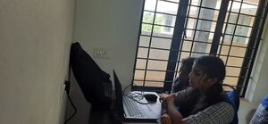 24054 RBI Quiz 143833.resized.jpg