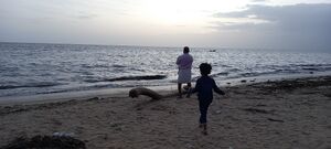 24508-Thalikulam Beach.jpg